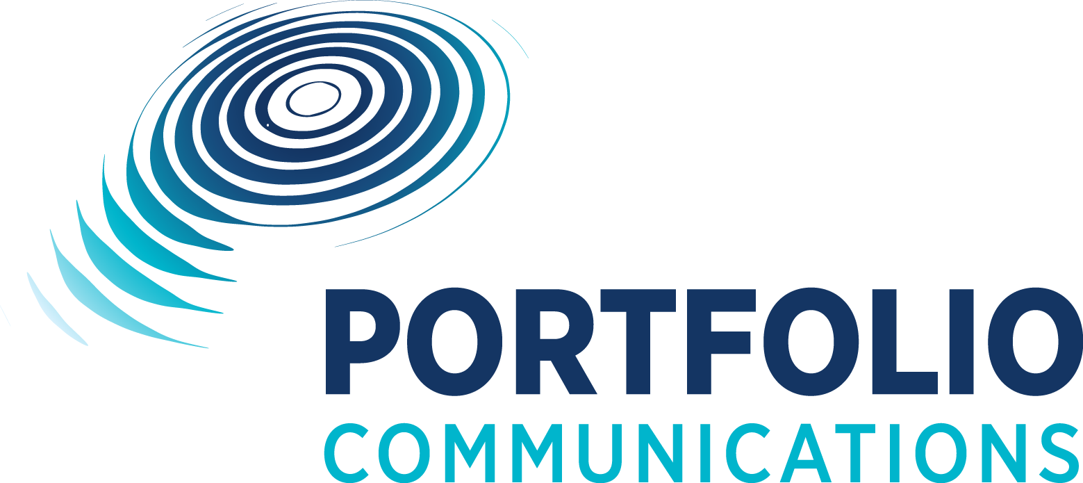 Portfolio Communications